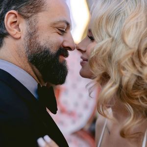 Meet your Posher, Carley